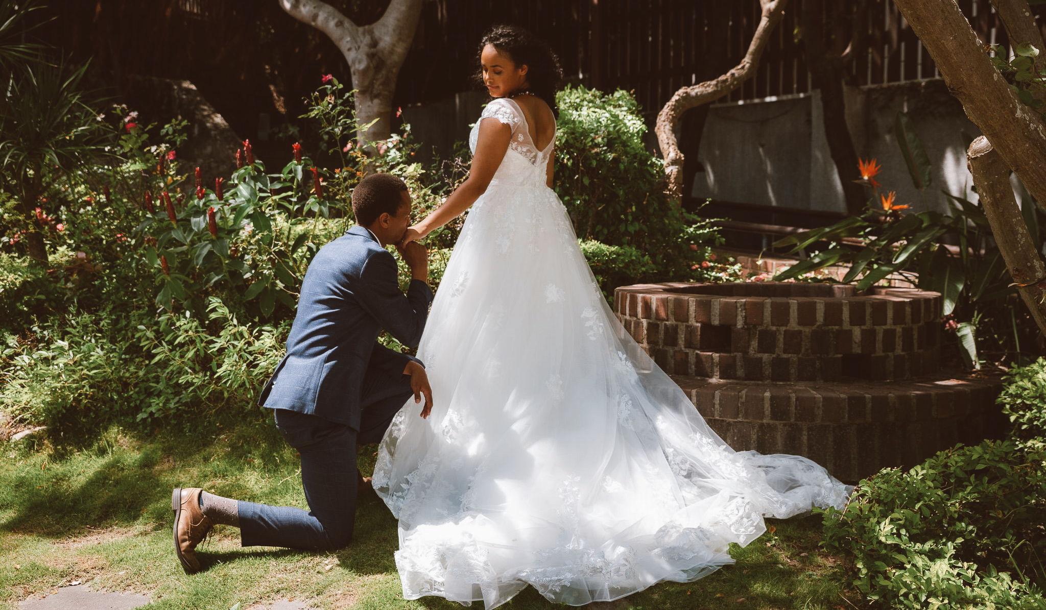 Hero Slideshow Image 0