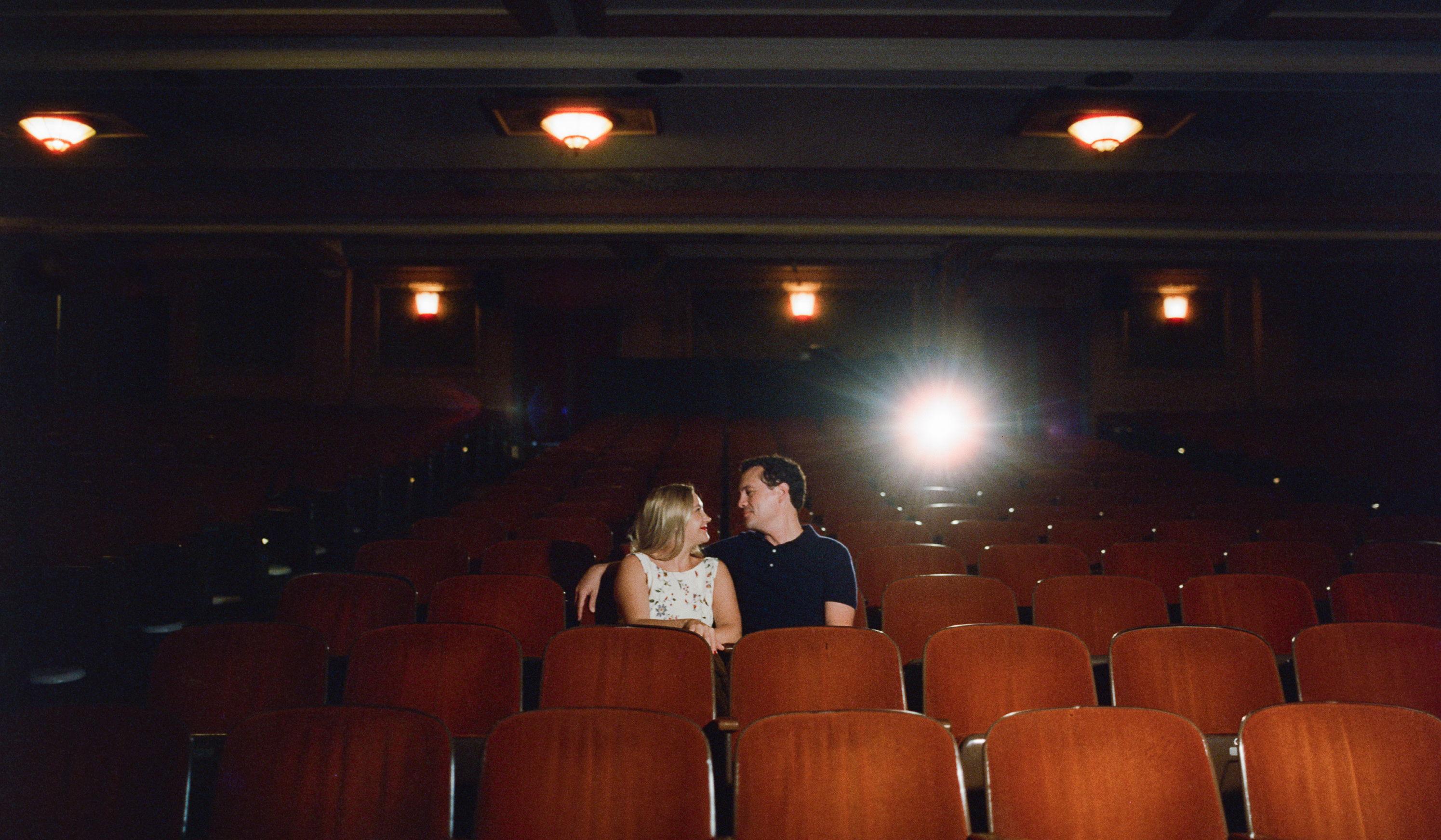 Hero Slideshow Image 1