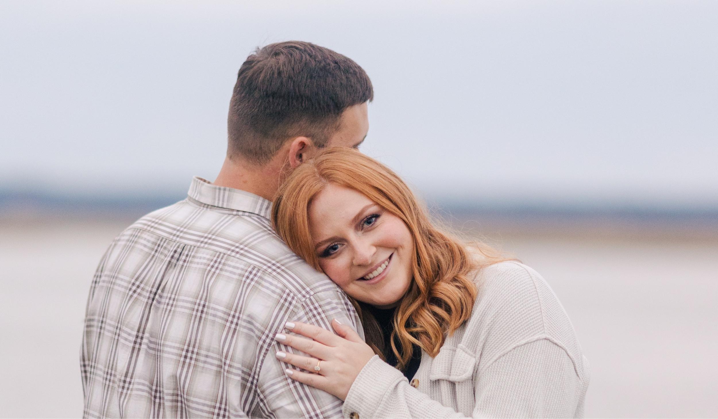 The Wedding Website of Lauren Boyd and Jeremy Stevens