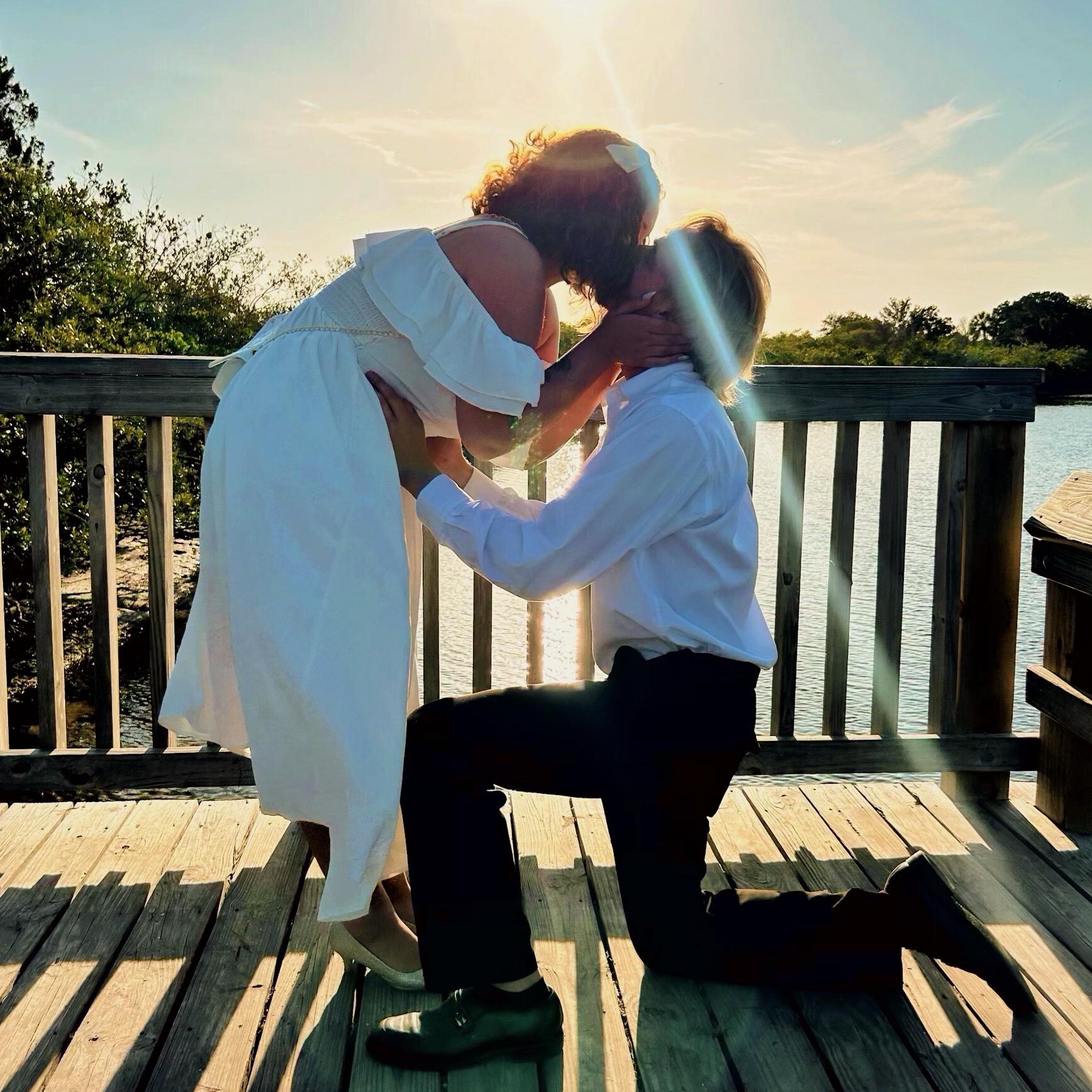 Hero Slideshow Image 3