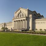 Saint Louis Art Museum