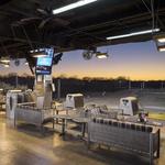 Topgolf