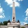 Lincoln Tomb State Historic Site