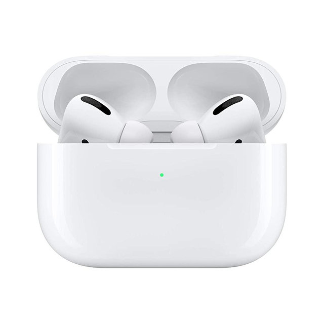 Apple AirPods Pro (Renewed)
