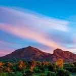 Camelback Mountain