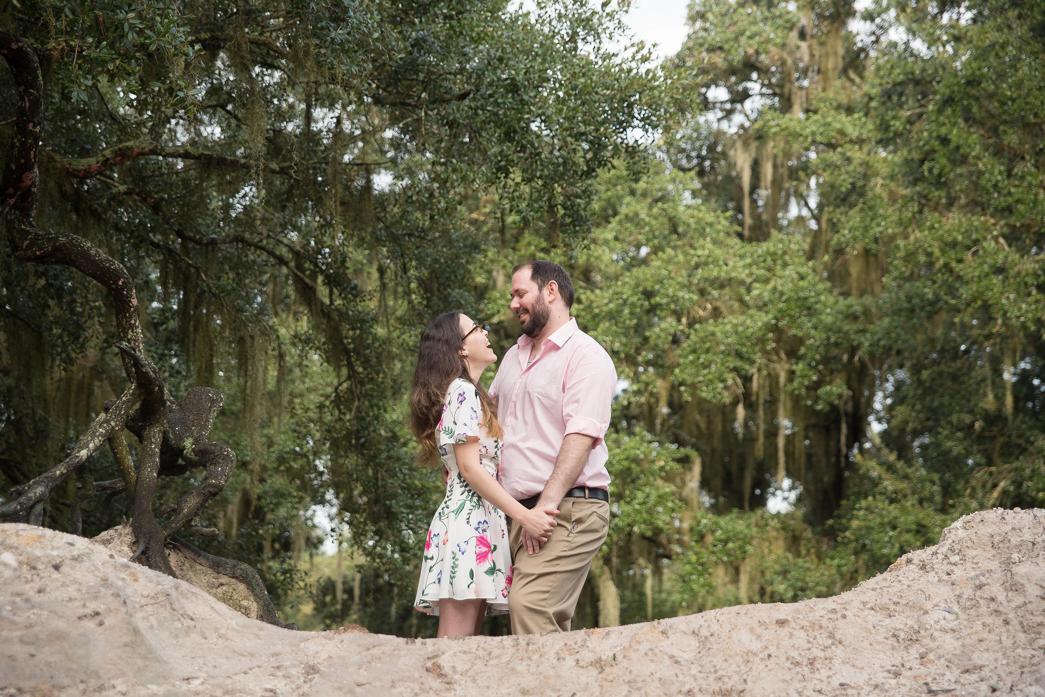 The Wedding Website of Kathleen Stebbins and Stephen Stewart