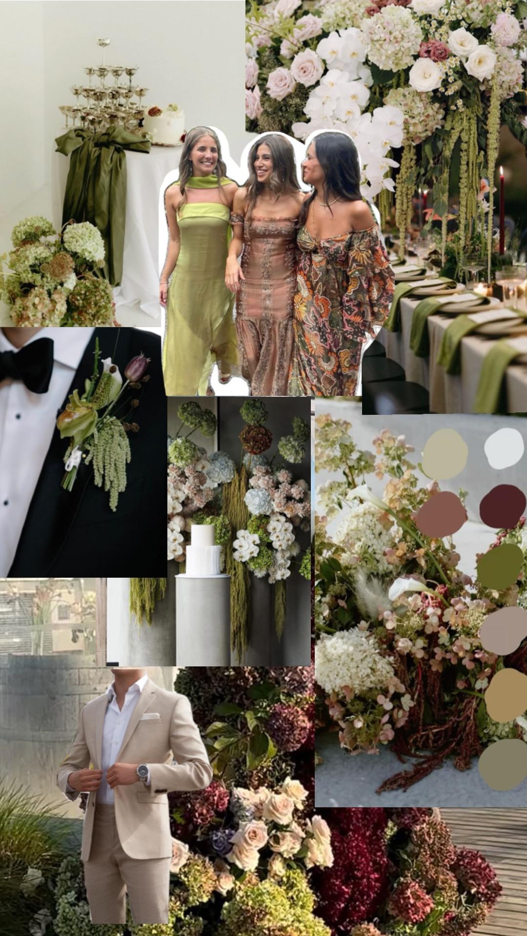 The Wedding Website of Charlie Steeb and Mia Jewett