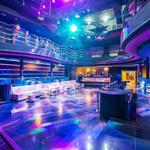 Kviar Show Disco & Casino Punta Cana