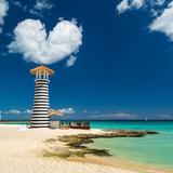 Playa Bayahibe