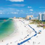 Clearwater Beach