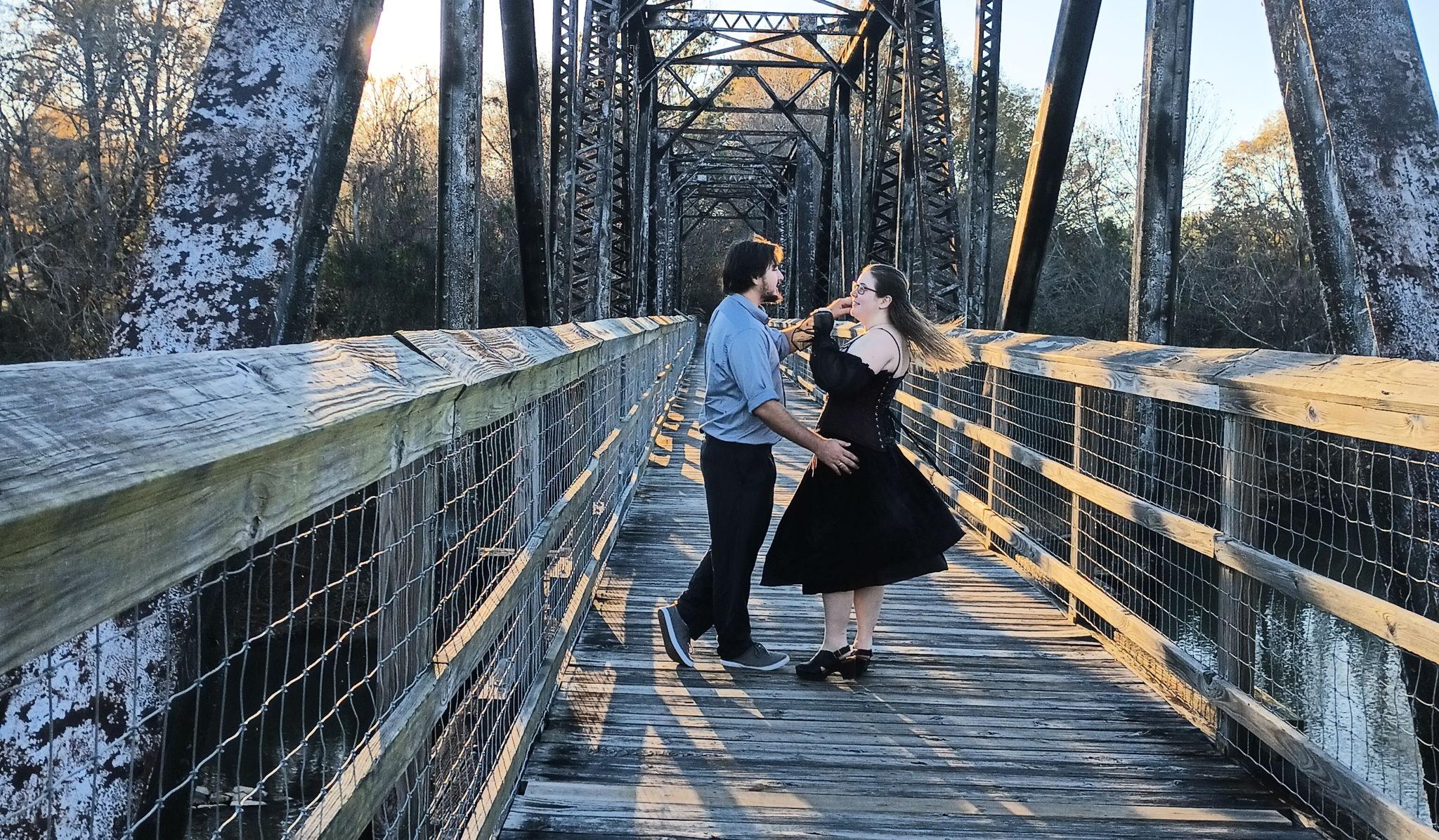 Hero Slideshow Image 0