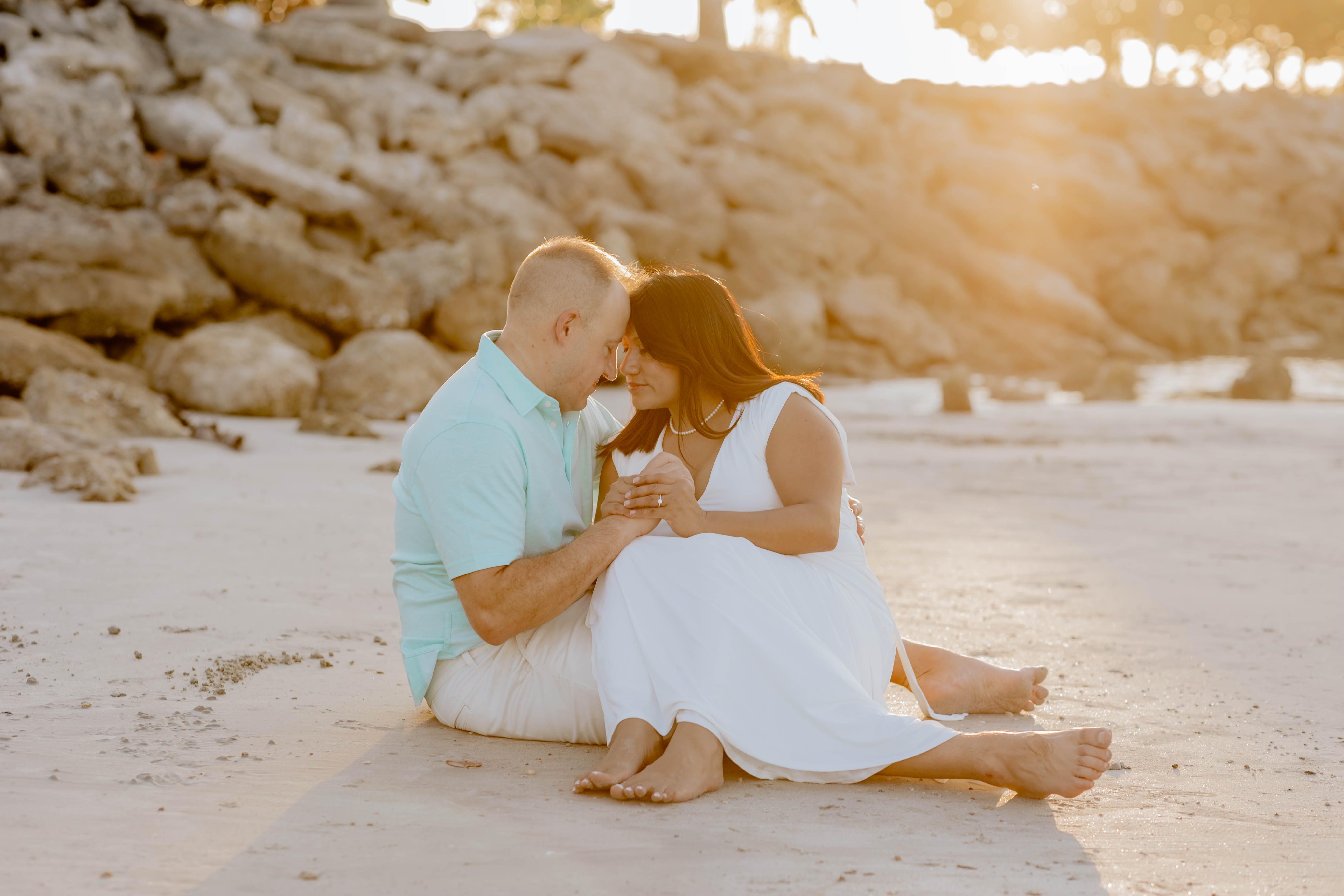 ee28c027-1b0a-4ebe-a197-00a3a314067b