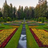 Manito Park
