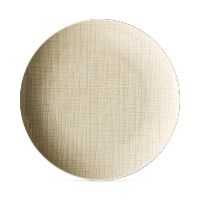 Rosenthal Mesh Salad Plate