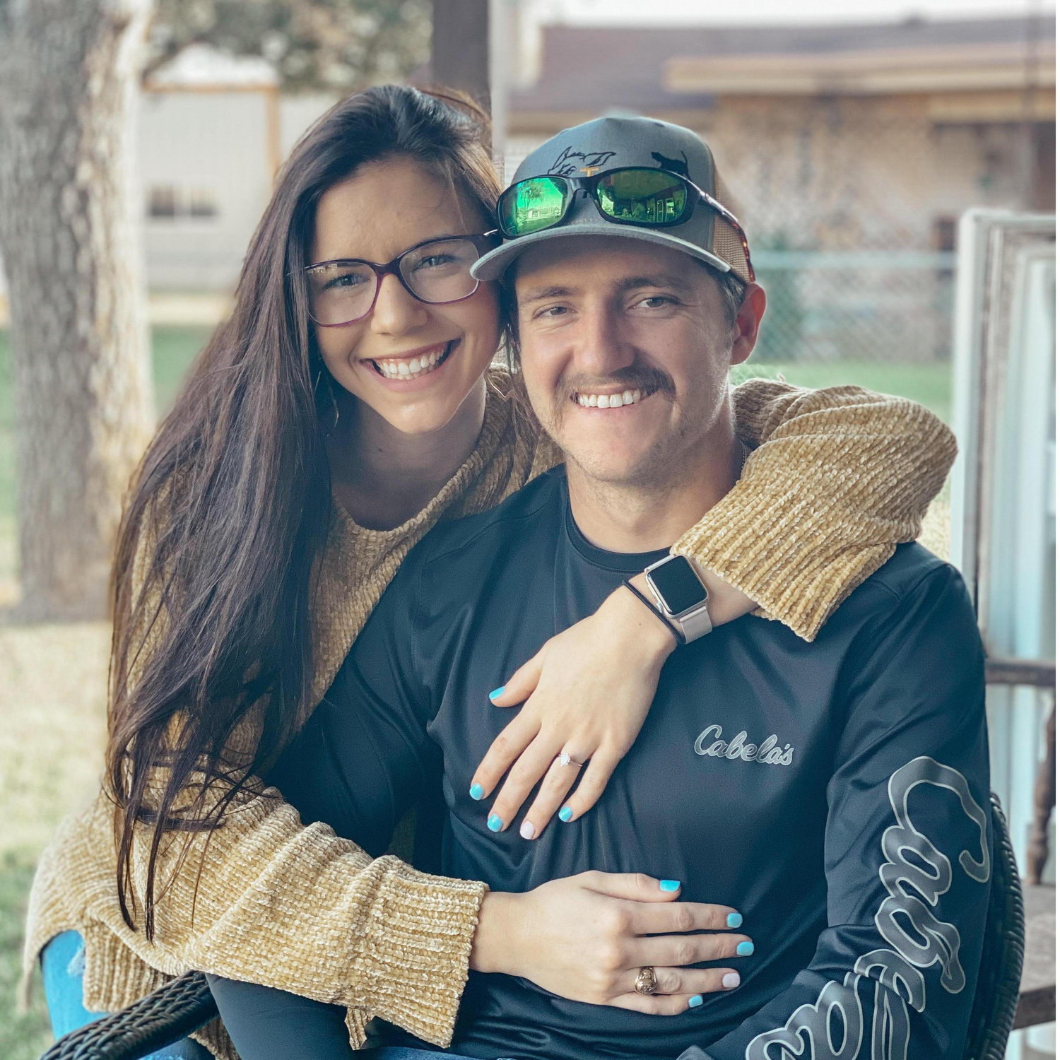 Christmas 2019