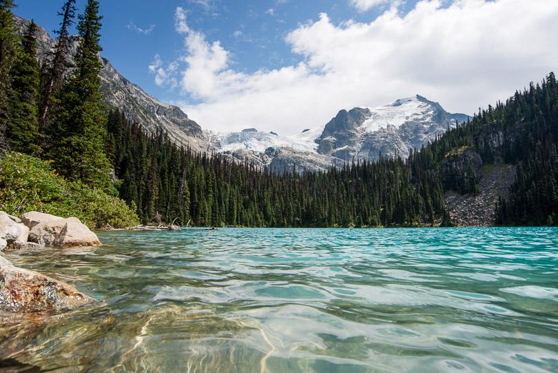 The Wedding Website of Lily Wang and Graham Hogg