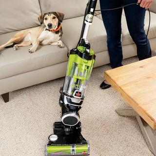 BISSELL Pet Hair Eraser Upright Vacuum