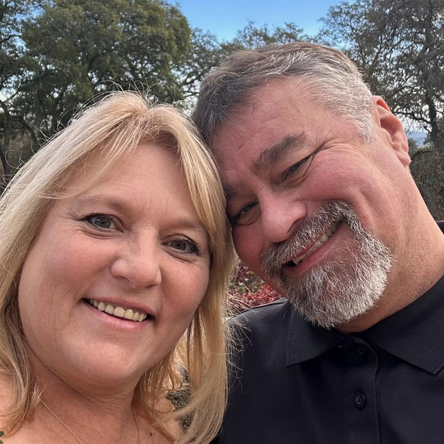 Amazon Wedding Registry