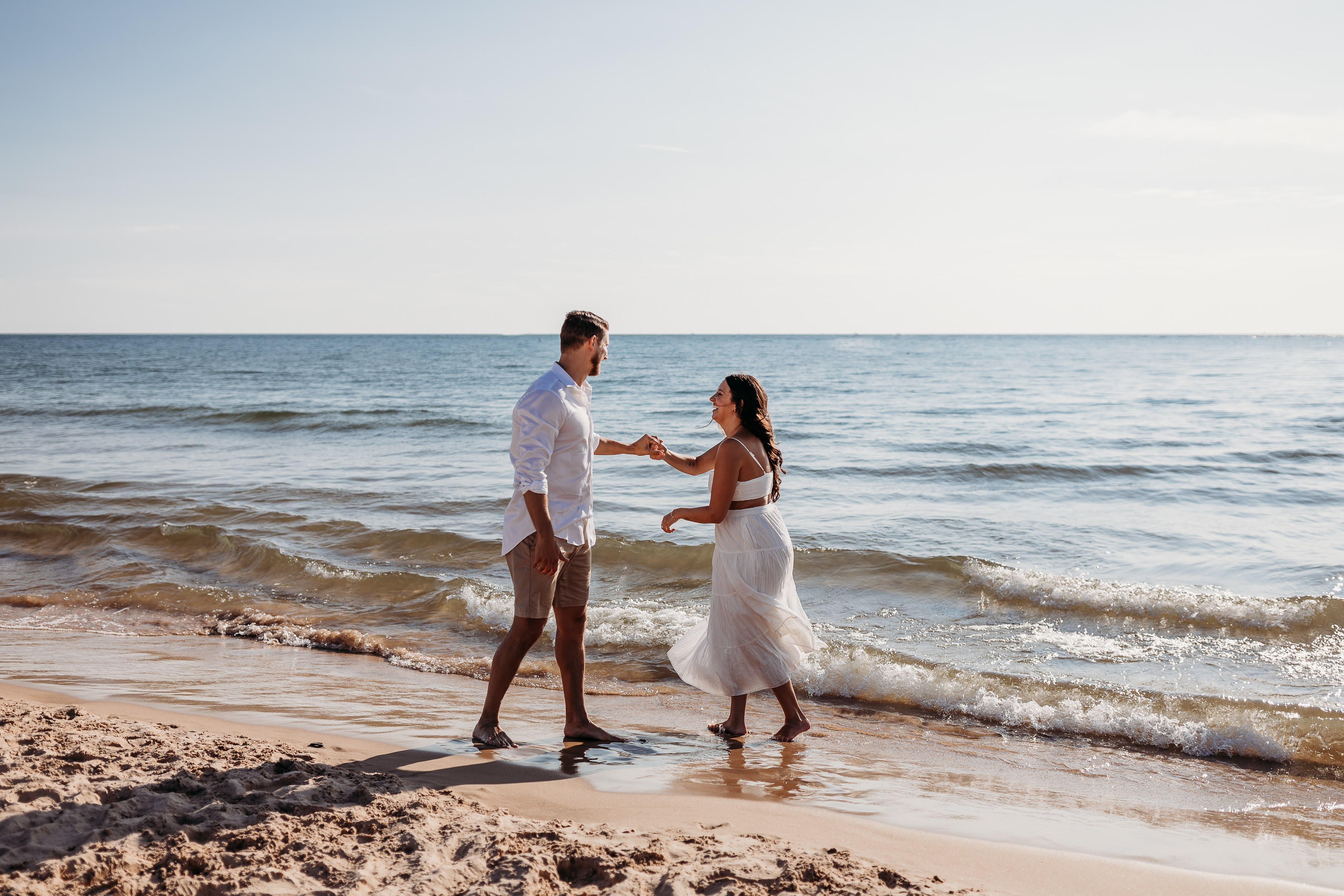 The Wedding Website of Brianna Ewigleben and Daniel Bachman