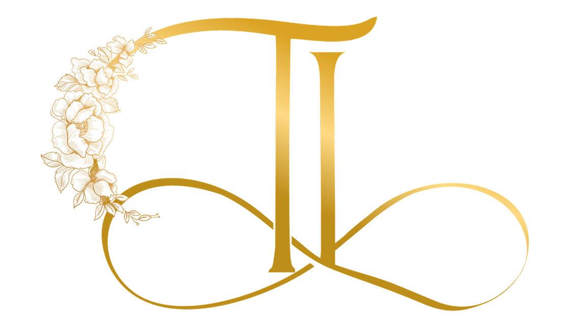 Footer image