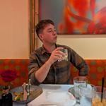 Sweet Chili Asian Bistro