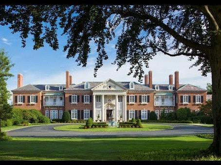 The Wedding Website of Monica LaVelle and Gary Farley