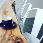 Endless Summer Paddle and Coffee Company