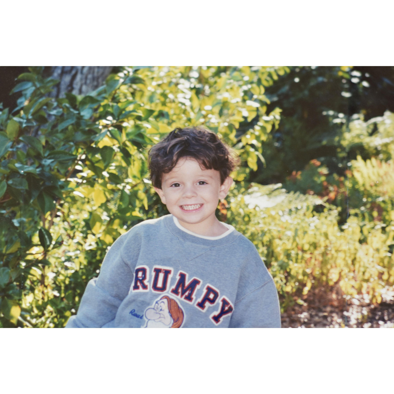 little max !!
