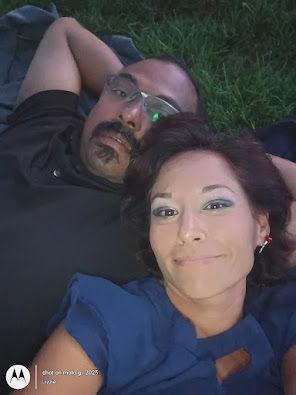 The Wedding Website of Liz Molina and Anthony Lucero