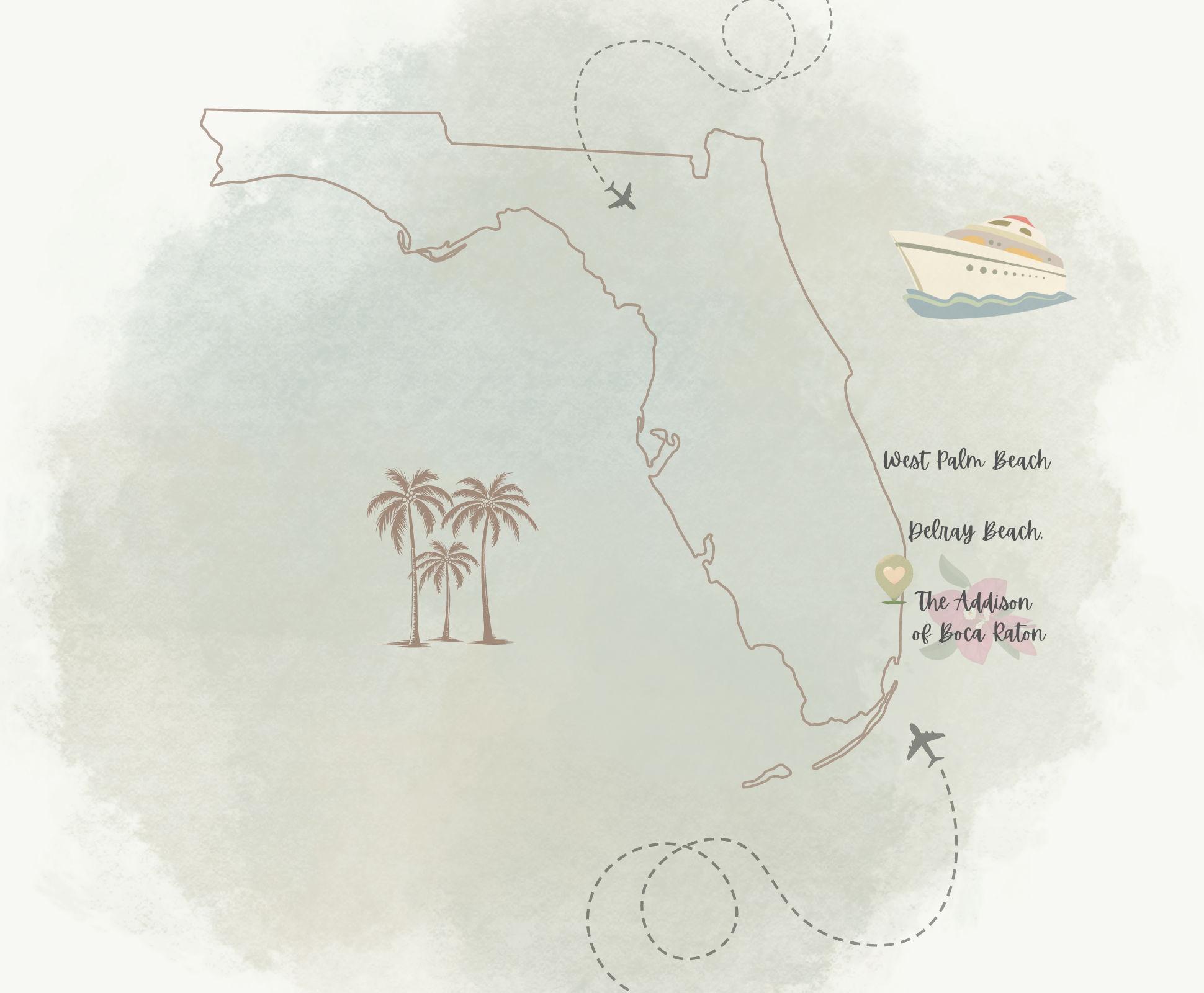The Wedding Website of Laura Tellez and Dean Badach