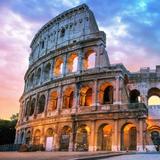Colosseum
