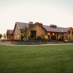 Oak Farm Vineyards