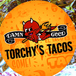 Torchy's Tacos