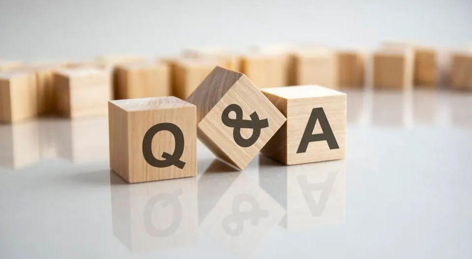 The Wedding Website of Tiffany Fisher and Taylor Gilroy