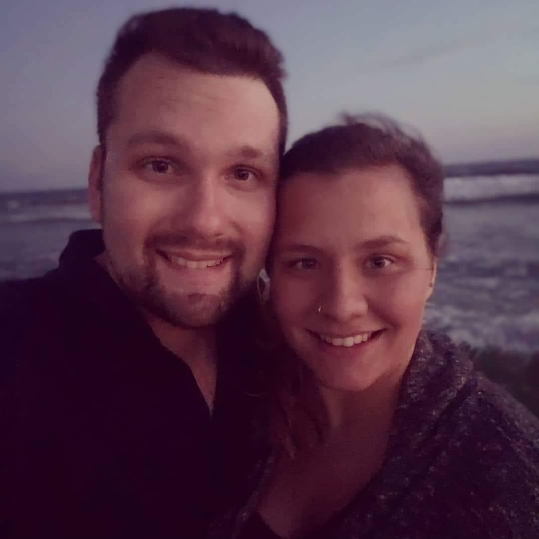 Our trip to Florida