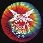 Soul Brew Huntington