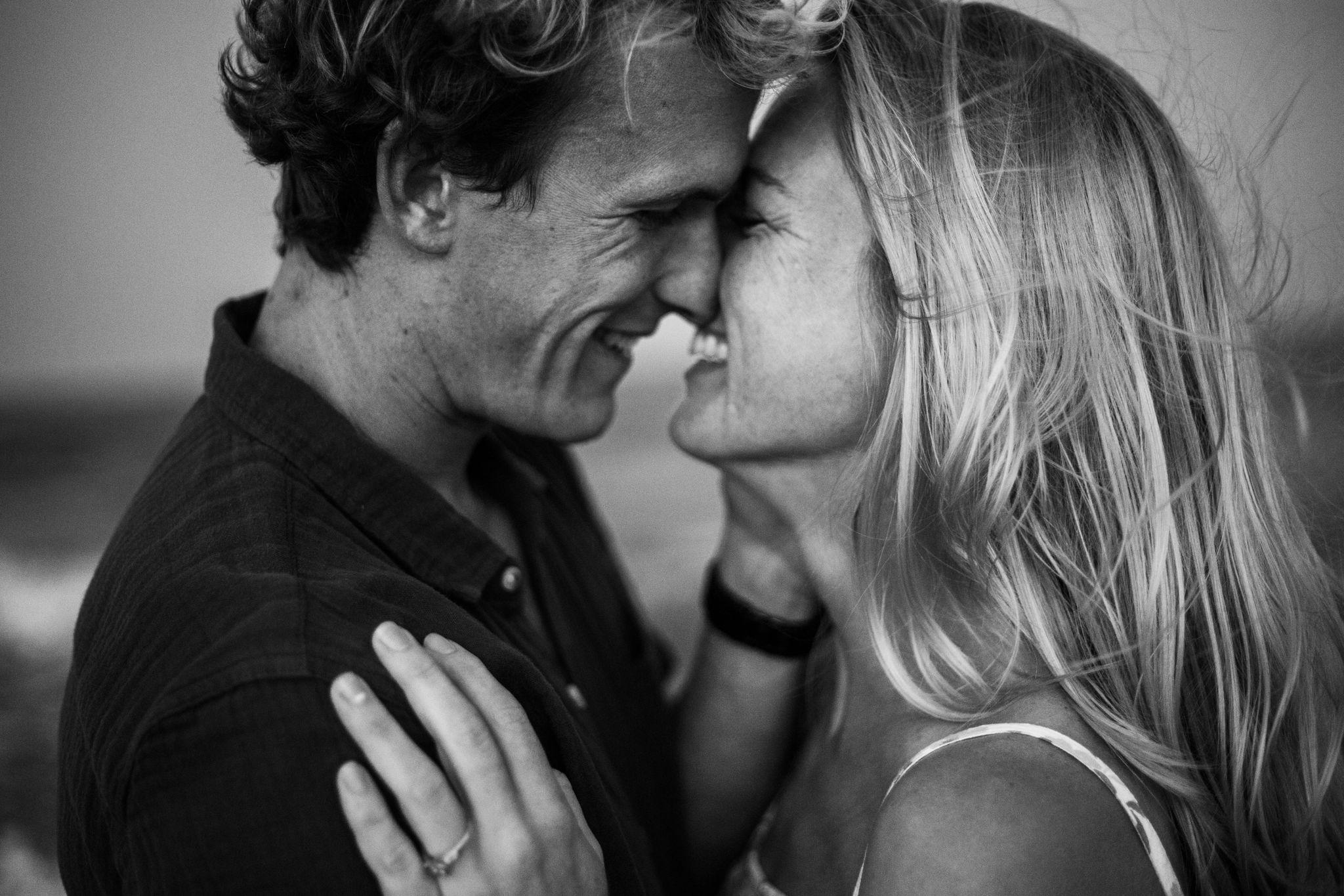 The Wedding Website of Katie Anderson and Danny Barnette