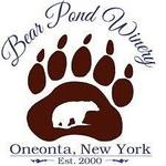 Bear Pond Winery & Gourmet Cheese