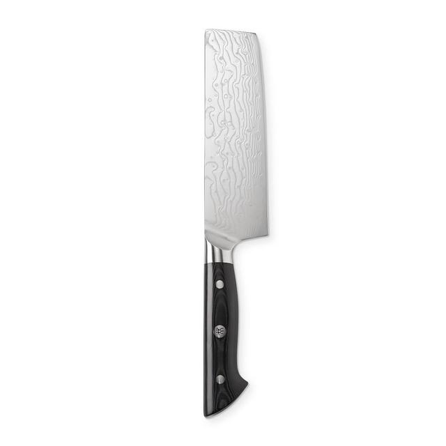 Zwilling Kanren 6 1/2" Nakiri Knife