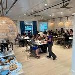 SeaFront Baking Company