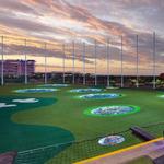 Topgolf Scottsdale