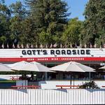 Gott's Roadside
