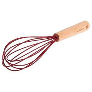 Beechwood Ruby Ring Large Flexible Spatula - Threshold™
