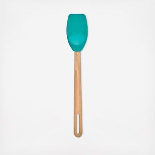Signature Silicone Spatula Spoon