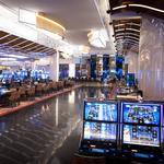 MGM National Harbor Resort & Casino