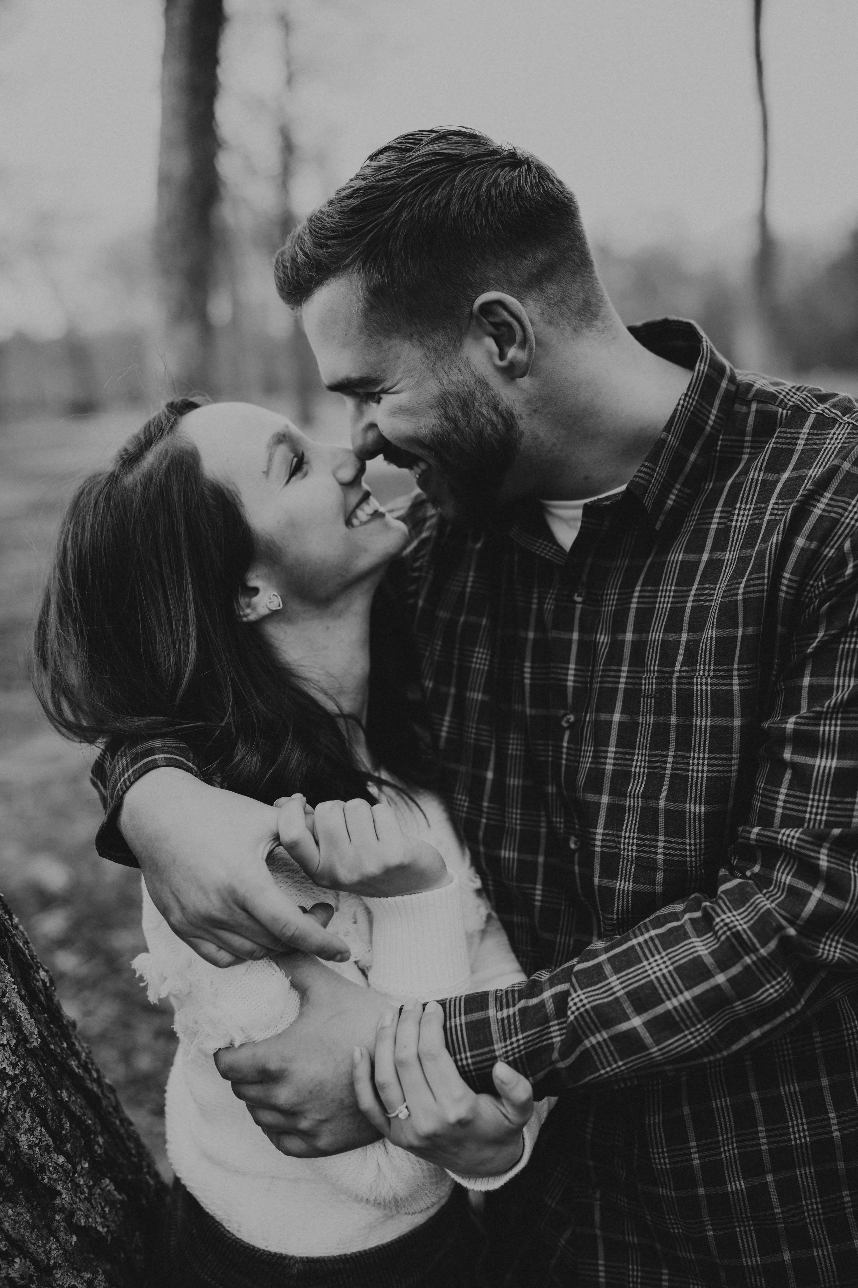 The Wedding Website of Jayme Leigh Kushner and Nicholas Lee Phillips
