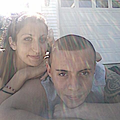Summer 2011