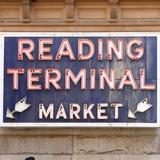 Reading Terminal Market