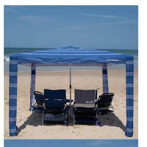 COOLCABANA 5