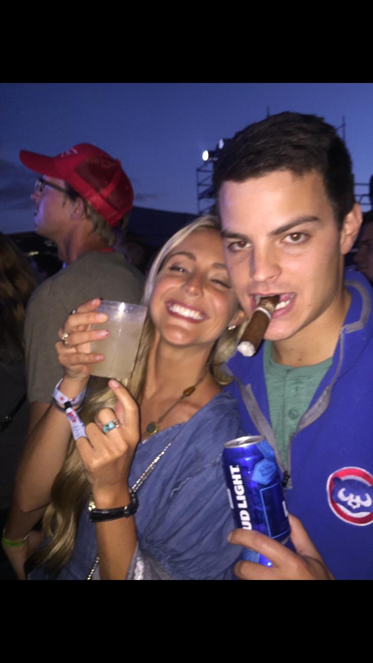 Lakeshake 2018